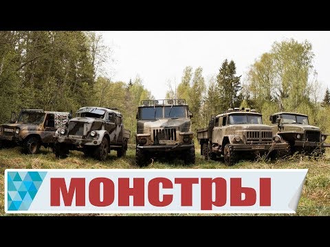 Канал Не Тормози Новые Выпуски 2022 Года Канал Не Тормози Новые Выпуски 2022 Года
